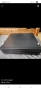 JVC CD Changer, снимка 2