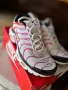 Дамски маратонки Nike Air Max Plus, снимка 1