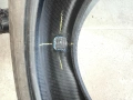 Летни гуми 205 55 16 , снимка 10