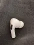 AirPod pro само дясна слушалка, снимка 1