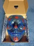LED маска The Purge, снимка 5