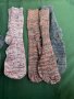 Продавам памучни чорапи от армията , снимка 3
