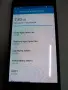 Телефон SAMSUNG GALAXY A5, снимка 4