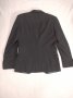 Намалявам 35 John Peter London сако, снимка 2
