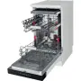 Съдомиялна whirlpool 6 sense, снимка 1