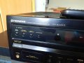 Pioneer VSX-806RDS, снимка 2