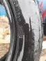 зимна гума 225/5017, снимка 3