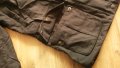 HARKILA Pro Hunter GORE-TEX Lady Jacket 38 / M дамско яке със здрава материя водонепромокаемо - 193, снимка 12