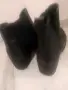 Дамски зимни боти , снимка 2
