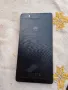 Huawei P8 Lite- ALE-L21-за части счупен екран, снимка 4