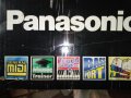синтезатор Panasonic, снимка 12