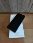Xiaomi 12 8GB RAM/5G, снимка 4