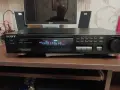 Тунер SONY моделST-S211, снимка 4