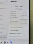Samsung Galaxy Z Fold 7  512/12GB За части(лизингов), снимка 11
