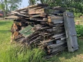 Дърва и други за огрев, снимка 1