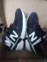 Нови кецове Vans ,G-STAR,new balance , снимка 11
