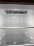 Самостоятелен хладилник с фризер Инвентум KV1808R, снимка 3