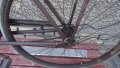 Ретро велосипед LAPIZE, снимка 7