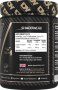 Creatine Monohydrate 300g - DY Nutrition, снимка 2