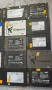 SSD дискове 240-256 гб, снимка 6