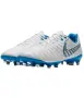 Бутонки Nike TIEMPO, снимка 1