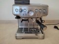 Продавам кафемашини внос от Германия робот GASTROBACK ESPRESSO, снимка 1 - Кафемашини - 42782919
