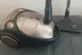 Прахосмукачка TAURUS 2000W, снимка 3