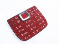Nokia E75 клавиатура, снимка 1 - Резервни части за телефони - 28779101
