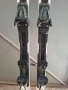 Състезателни ски Head World cup GS-165см., снимка 4