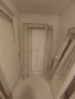 Интириорни врати, снимка 3