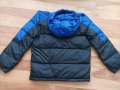 Нови Polo Ralph Lauren якета 160-170см, снимка 7