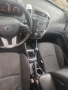 Kia Ceed 1.6CRDI , Киа Сиид на части!, снимка 9