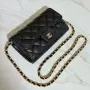 Chanel 🤍Дамски Чанти , снимка 13