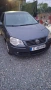 VW Polo, снимка 1