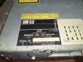 CD pleyar Mp3 JVC , снимка 3