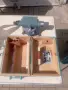 Теодолит Нивелир , снимка 2