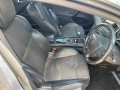 Peugeot Пежо 508 2.0 hdi 2.0 хди 140 кс RH01 DYZA Led Xenon pejo НА ЧАСТИ !!!, снимка 8