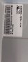 43NANO763QA EAX69762805(1.0)  2IEBT000-00UA EAX69502103(1.0)  LGP43NT-21U1 HC430DQG-VKDAA-A14X SSC_Y, снимка 6