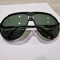 Слънчеви очила CARRERA 1034/S, снимка 1 - Слънчеви и диоптрични очила - 40856628
