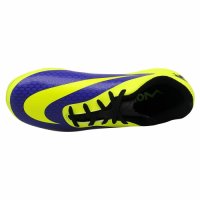 КАЛЕВРИ - NIKE HYPERVENOM PHADE FG; размери: 27.5 и 28.5, снимка 4 - Футбол - 30009709