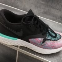 NIKE/ N38, Отлично състояние! , снимка 1 - Маратонки - 36287314