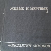 КНИГИ (книга) НА РУСКИ:КЛАСИКА  Криминални-"СОВРЕМЕННЫЙ ДЕТЕКТИВ" УЧЕБНИК и ПОСОБИЯ (Кн 7), снимка 11 - Художествена литература - 27490682