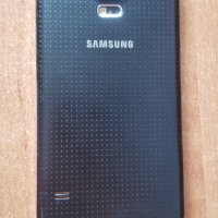 Samsung Galaxy S5, снимка 2 - Samsung - 44209063