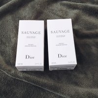 ✔ Оригинални❗Мъжки Тестери Dior Sauvage ♥100мл. EDP - парфюми❗🔥 ✅, снимка 1 - Мъжки парфюми - 44192942