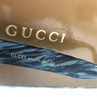 Gucci 2022 унисекс слънчеви очила дамски мъжки УВ 400, снимка 8 - Слънчеви и диоптрични очила - 38728383