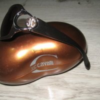 Just Cavalli слънчеви очила, снимка 4 - Слънчеви и диоптрични очила - 37148164