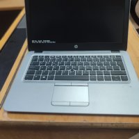 Лаптоп HP BliteBook 820 G3, снимка 7 - Лаптопи за дома - 44264468