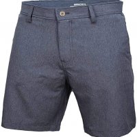 Мъжки памучни къси панталони Kirkland , снимка 16 - Къси панталони - 30902847