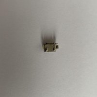 USB букса за зареждане за Huawei P9 Lite, снимка 1 - Резервни части за телефони - 31800516