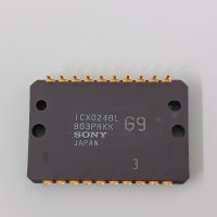 Sony /процесор,интеграла,чип/, снимка 2 - Други - 40411660